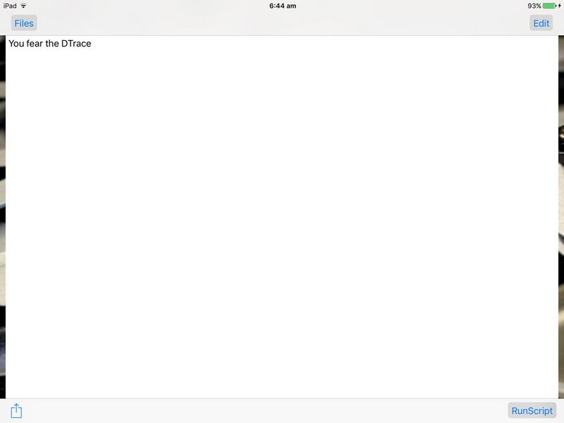 File:IDTracer blank iPad.jpeg