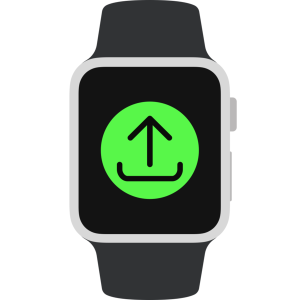 File:AppleWatchUpdate-New.png