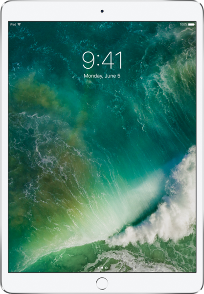 File:IPad Pro (10.5-inch).png
