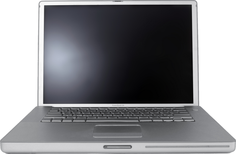 File:PowerBook G4 (Aluminum).png