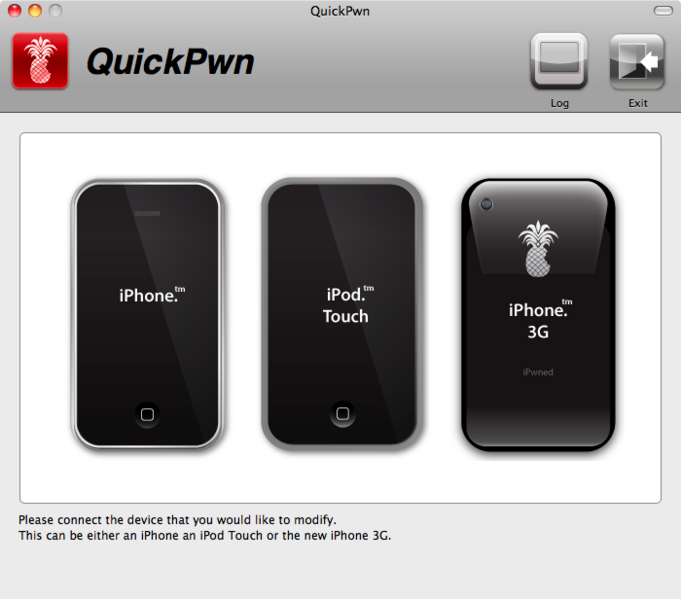File:QuickPwn Mac.png