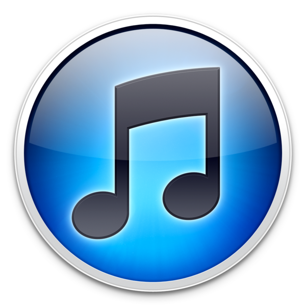 File:ITunes 10 icon.png