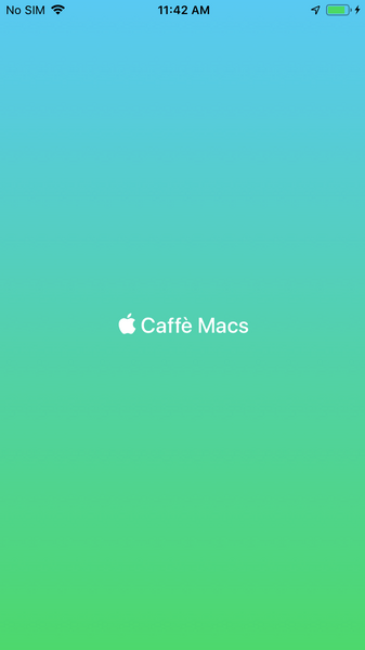 File:Caffe Macs 2.png