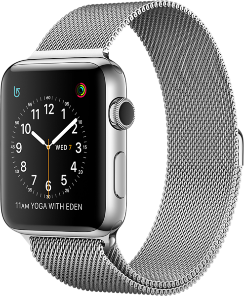 File:Apple Watch Series 2.png