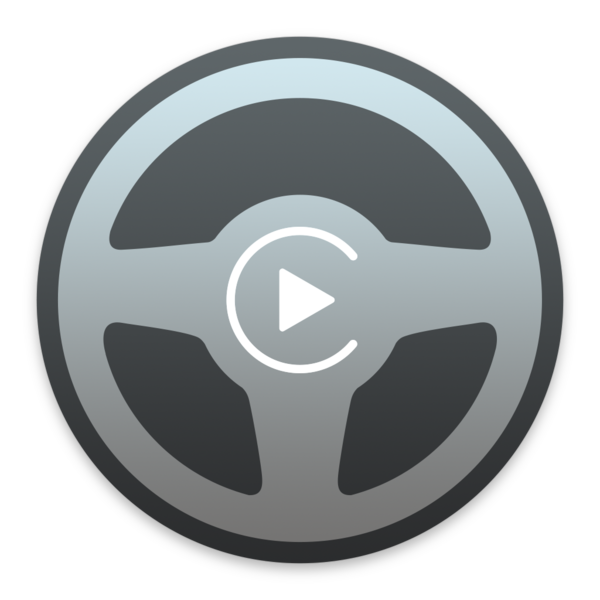 File:CarDisplaySim-icon.png