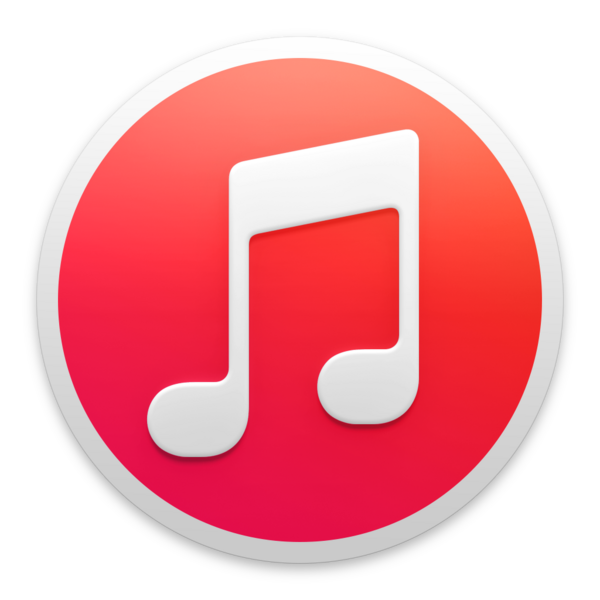 File:ITunes 12 icon.png