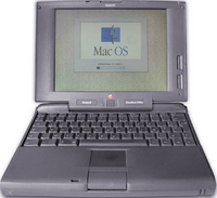 PowerBook (5300).png