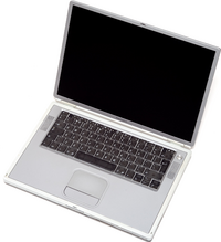 PowerBook G4 (Titanium).png