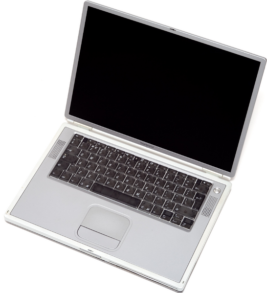 File:PowerBook G4 (Titanium).png