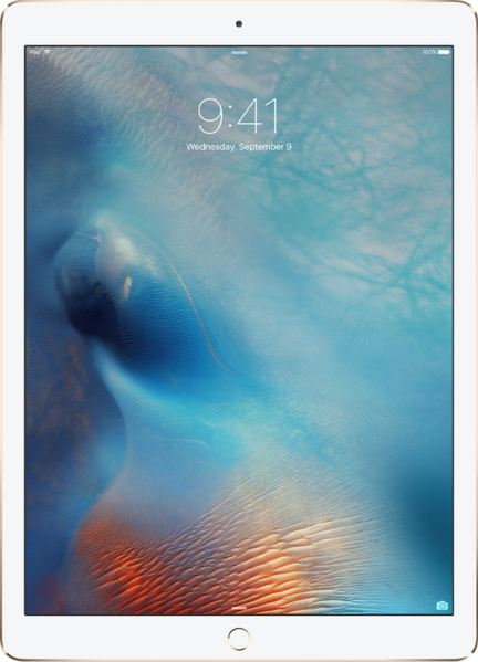 File:IPad Pro Gold.png