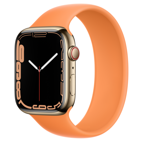 File:Apple Watch Series 7.png