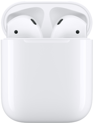 AirPods (2nd generation).png