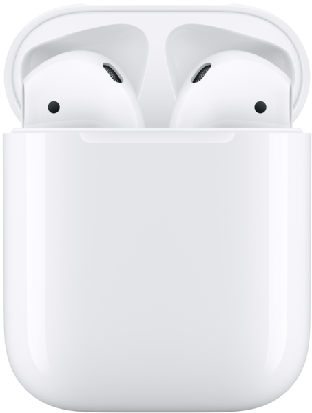File:AirPods (2nd generation).png