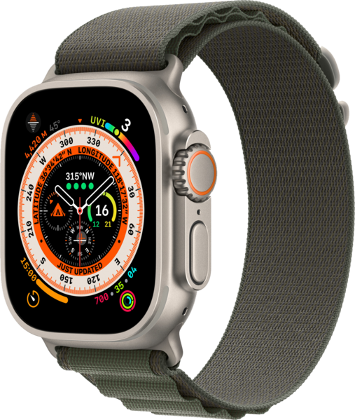 File:Apple Watch Ultra.png