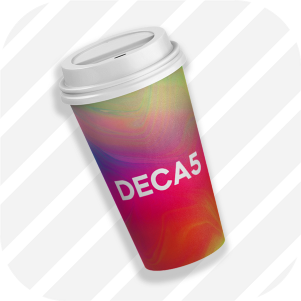 File:Deca5 Logo.png