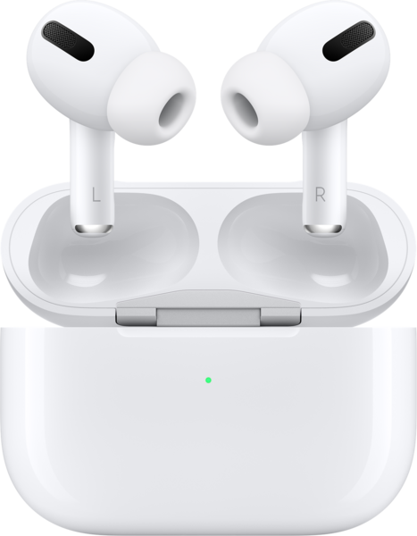 File:AirPods Pro.png
