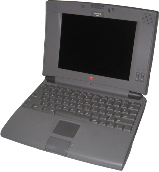 File:PowerBook (520c).png