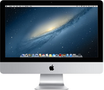 IMac (21.5-inch, Late 2012).png