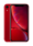 IPhone XR-Red.png