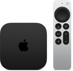 Apple TV 4K (3rd generation).png
