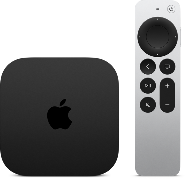 File:Apple TV 4K (3rd generation).png
