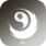 XinaA15 Logo-App.png
